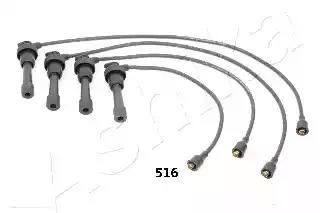 Комплект проводов зажигания 13205516 ASHIKA