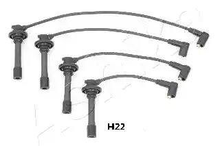 Комплект проводов зажигания 1320HH22 ASHIKA