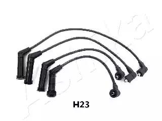 Комплект проводов зажигания 1320HH23 ASHIKA