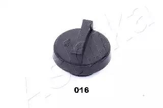 Кришка маслозаливної горловини двигуна 14700016 ASHIKA