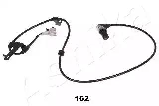 Датчик частота вращения колеса 15101162 ASHIKA