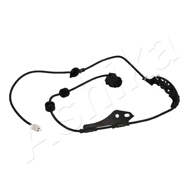 Датчик частота вращения колеса 151022000 ASHIKA