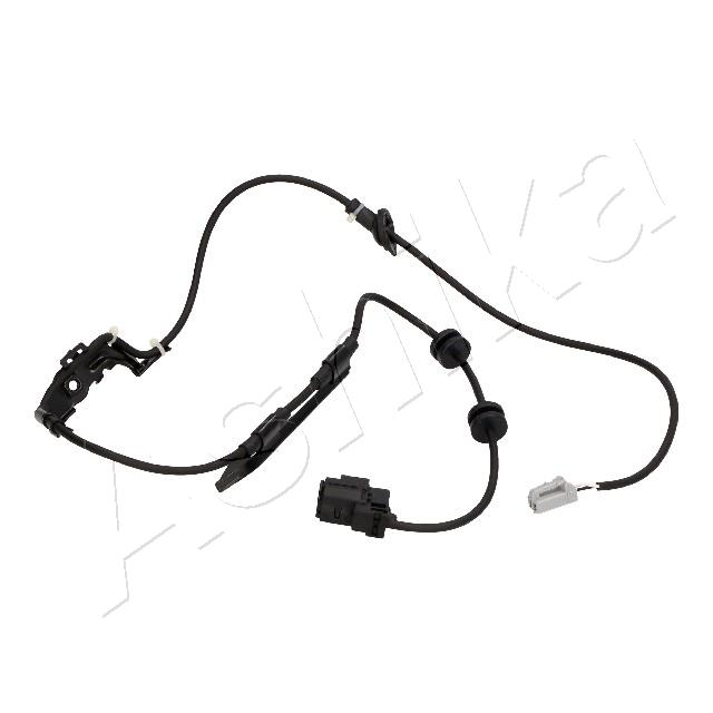 Датчик частота вращения колеса 151022001 ASHIKA