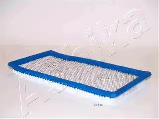 Воздушный фильтр 2000018 ASHIKA