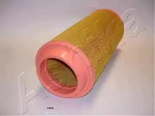Воздушный фильтр 2001126 ASHIKA