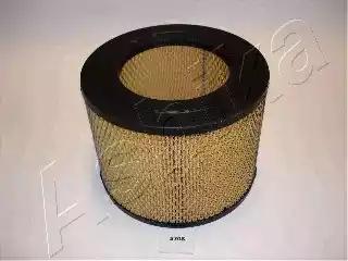 Воздушный фильтр 2002270 ASHIKA