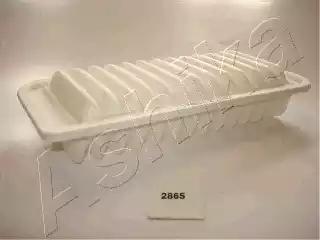 Фільтр повітряний двигуна 2002286 ASHIKA