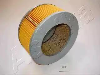Повітряний фільтр 2003310 ASHIKA