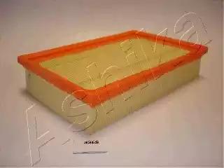 Фільтр повітряний 2003336 ASHIKA