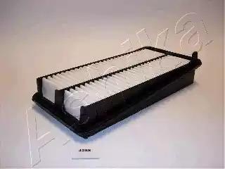 Воздушный фильтр 2004425 ASHIKA