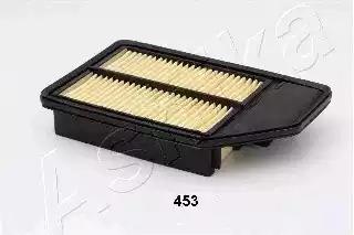 Воздушный фильтр 2004453 ASHIKA