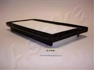 Воздушный фильтр 2005578 ASHIKA