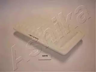 Воздушный фильтр 2006694 ASHIKA