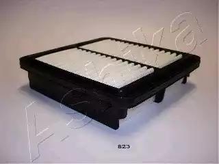 Воздушный фильтр 2008823 ASHIKA