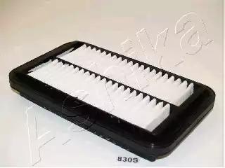 Фільтр повітряний двигуна 2008830 ASHIKA