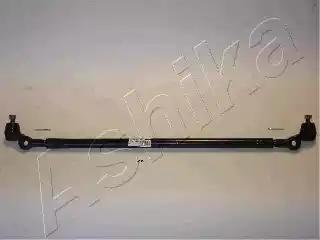 Тяга рульова 270KK54 ASHIKA