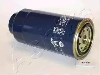 Фільтр паливний 3001197 ASHIKA