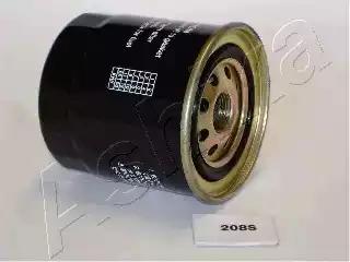 Топливный фильтр 3002208 ASHIKA