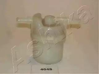 Фільтр палива 3004404 ASHIKA