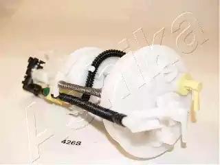 Топливный фильтр 3004426 ASHIKA