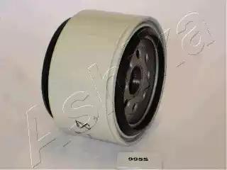 Фільтр паливний 3009995 ASHIKA