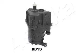Фільтр паливний 300RR01 ASHIKA