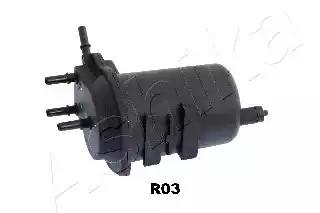 Фільтр палива 300RR03 ASHIKA