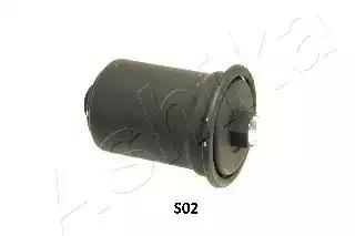 Фільтр палива 300S002 ASHIKA