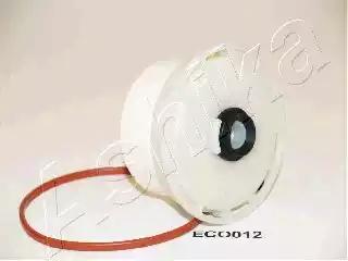 Топливный фильтр 30ECO012 ASHIKA