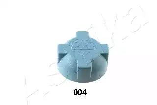 Крышка радиатор 3300004 ASHIKA