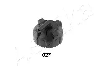 Крышка радиатор 3300027 ASHIKA