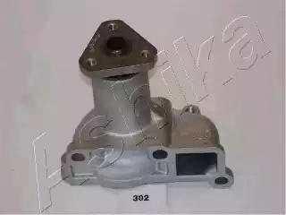 Помпа водяна 3503302 ASHIKA