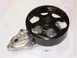 Водяной насос 3504431 ASHIKA