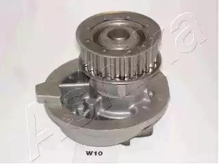 Водяной насос 35W0010 ASHIKA