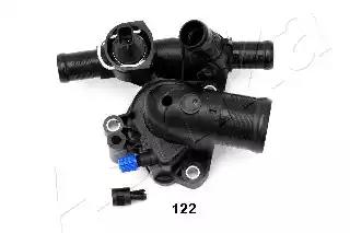 Термостат 3801122 ASHIKA