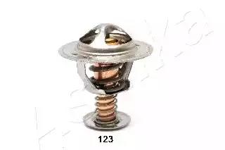 Термостат 3801123 ASHIKA