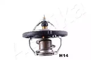 Термостат 380HH14 ASHIKA