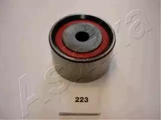 Ролик модуля натягувача ременя 4502223 ASHIKA
