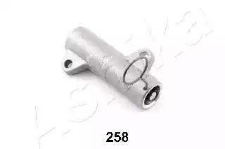 Устройство для натяжения ремня ремень грм 4502258 ASHIKA