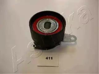 Устройство для натяжения ремня ремень грм 4504411 ASHIKA