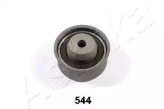 Ролик модуля натягувача ременя 4505544 ASHIKA