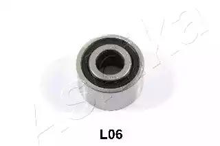 Ролик модуля натягувача ременя 450LL06 ASHIKA