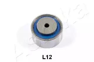 Ролик модуля натягувача ременя 450LL12 ASHIKA