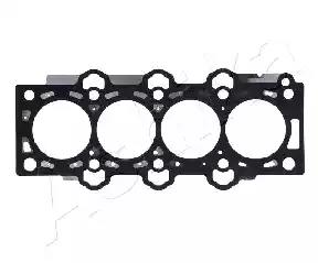 Uszczelka glowicy silnika 460HH02A ASHIKA