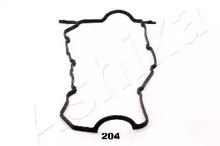 Прокладка клапанної кришки гумова 4702204 ASHIKA