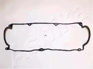 Прокладка крышка головки цилиндра 4703303 ASHIKA