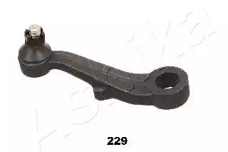 Ramie przekladni kierow 5202229 ASHIKA