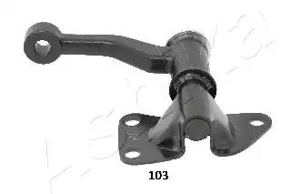 Маятниковый рычаг 5901103 ASHIKA