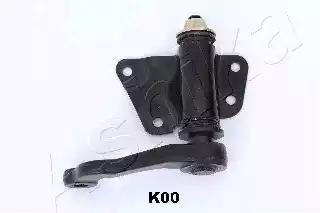 Маятниковый рычаг 590KK00 ASHIKA