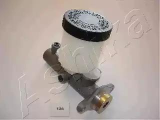 Главный тормозной цилиндр 6801135 ASHIKA